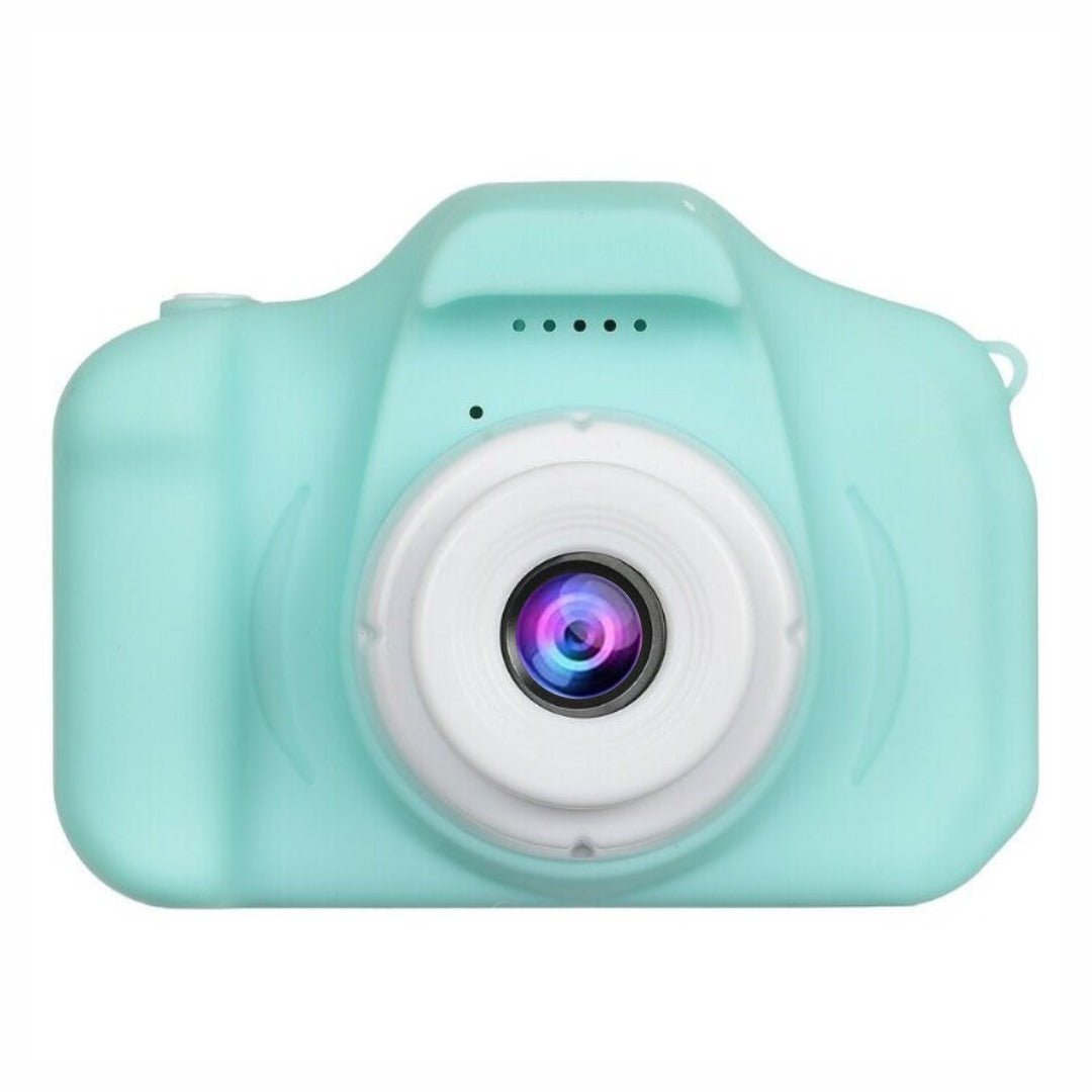 Homa bazaar Kids Children Digital Camera - Homa Bazaar