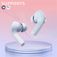 Homa Ultrapods Max Earbuds (Wireless 5.3)