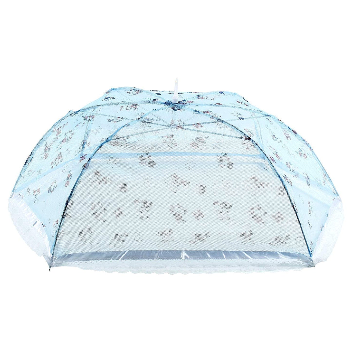 Homa bazaar Portable tent (printed) - Homa Bazaar