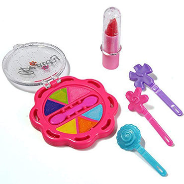 Homa Beauty Set for Girls - Homa Bazaar