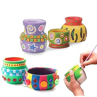 Homa Pottery Wheel Kit - Homa Bazaar