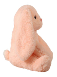 Homa Rabbit Soft Toys Bunny Plushie Plush Toy for Kids Adults Gift for Girls Girlfriend Plushies Huggable Stuffed Animal for Baby | 36cm - Homa Bazaar