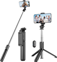 Homa Selfie stick R1 - Homa Bazaar