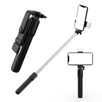 Homa Selfie stick R1 - Homa Bazaar