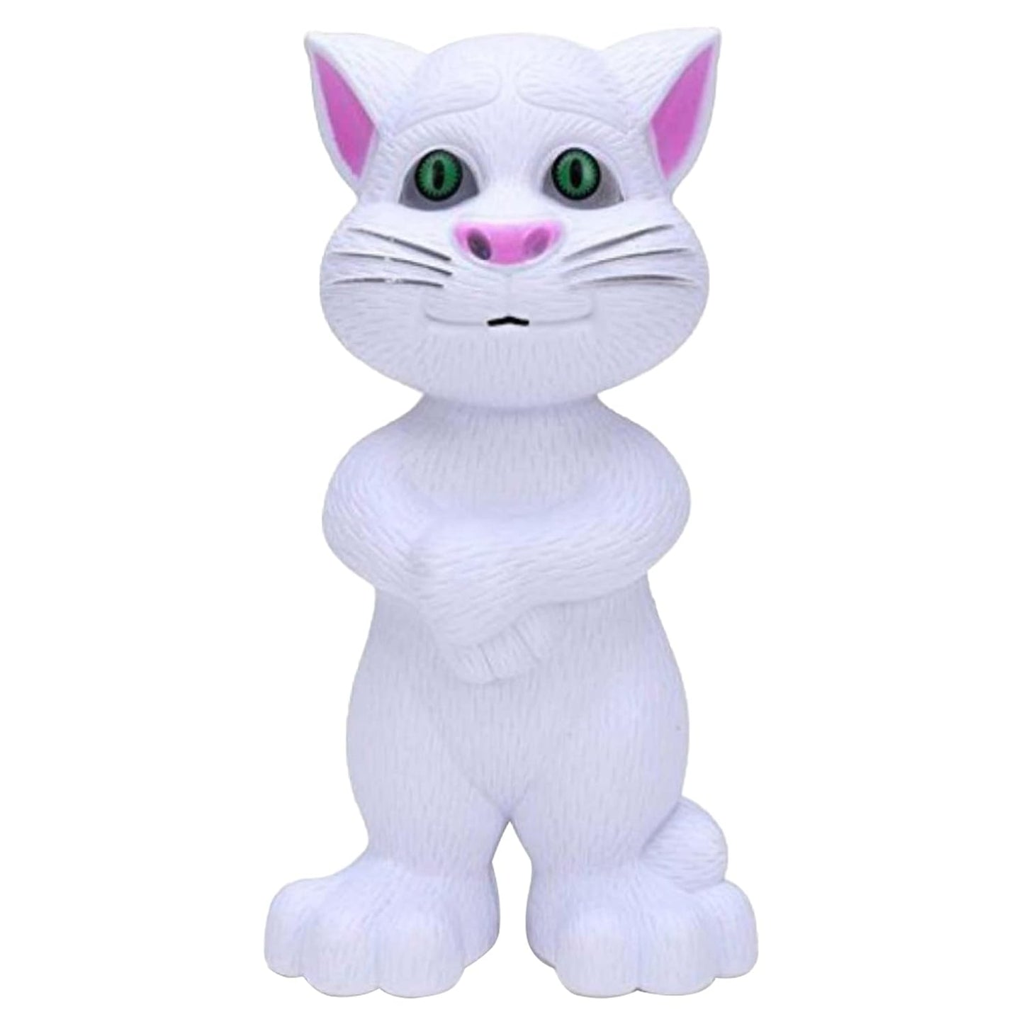 Homa Talking Tom Toys for Kids - Homa Bazaar